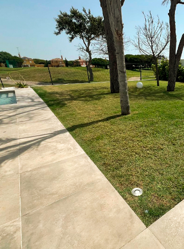 imagenparaweb370x500